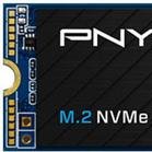 PNY CS2130 M.2 NVMe Internal Solid State Drive (SSD) 2TB - up to 3500 MB/s