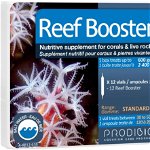 PRODIBIO Reef Booster 12 fiole
