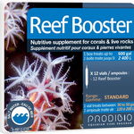 PRODIBIO Reef Booster 12 fiole