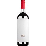 Vin rosu sec Et Cetera Premium Cabernet Franc, 0.75L