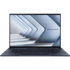 Ultrabook Asus 14'