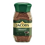 Cafea solubila Jacobs Kronung Alintaroma, 200g, Jacobs