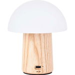 Gingko Design lampă cu led Mini Alice, Gingko Design