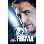 Firma, John Grisham - Editura RAO Books
