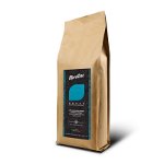Cafea Bio artizanala decofeinizata Aquae, 500g, Morettino, Morettino