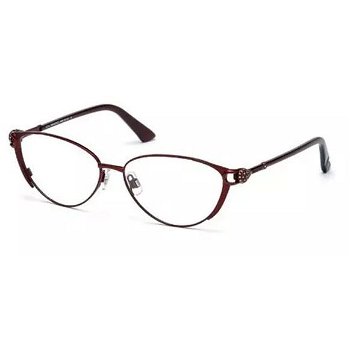 Rame ochelari de vedere dama Swarovski SK5079 069, Swarovski