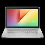 Ultrabook ASUS 14'' VivoBook 14 K413EA