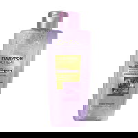 Apa Micelara  Hyaluron Specialist - 200 ml, LOreal Paris