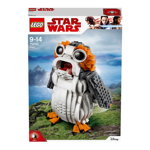 LEGO STAR WARS Porg (75230), LEGO