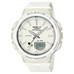 Ceas Casio BABY-G BGS-100-7A1ER