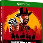 Red Dead Redemption 2 XBOX ONE