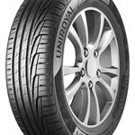 Rainexpert 5 195/60 R15 88H