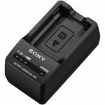 BC-TRW Charger, Sony