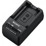 BC-TRW Charger, Sony