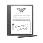 Tableta ePaper Amazon Kindle Scribe