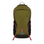 Foldable computer backpack, Piquadro
