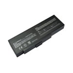 Baterie Laptop Fujitsu Siemens BP-8089P, MMD