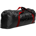 Geanta transport Ducati pentru trotinete electrice, Ducati