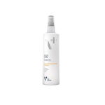 VET EXPERT Clorhexidina 4%, spray câini și pisici, antibacterian / antifungic, calmant, flacon, 100ml, VET EXPERT