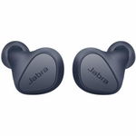 Casti Wireless Elite 3 True Wireless Earbuds Navy Albastru