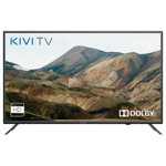 Televizor LED Kivi 32H540LB, 81cm, HD
