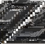 Placa de baza GIGABYTE B650M DS3H