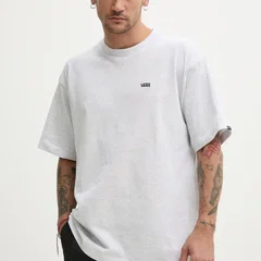 Vans tricou, Vans