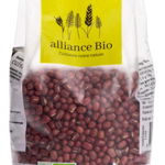 Fasole BIO Azuki Alliance Bio, Alliance Bio