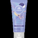 Sampon 3 in 1 pentru copii Sieste Relaxante Laino, 200 ml, extract lavanda de Provence