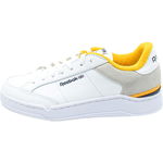 Pantofi sport unisex Reebok AD Court GX0028, Reebok