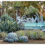 Bold Dry Garden