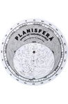 Planisfera