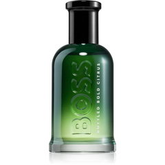 Hugo Boss Boss Bottled Bold Citrus Apa de parfum 100 ml (Barbati), Hugo Boss