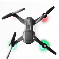 Drona SKY99 telecomanda HD