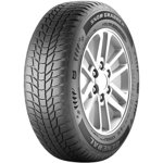 Anvelopa Iarna General Tire Snow Grabber Plus 265/70R16 112H FR MS 3PMSF E C )) 73