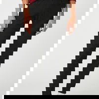 Blugi skinny cu talie joasa Blugi skinny cu talie joasa