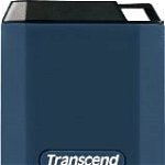 SSD Transcend ESD410C 1TB USB 3.2 tip C, Transcend