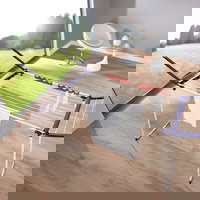 Uscator rufe Leifheit Pegasus 180 Solid Maxx, Leifheit