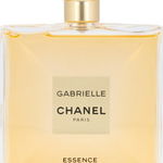 Chanel Gabrielle Essence EDP 35 ml, Chanel