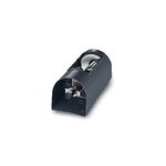 Storcator de rosii / presa pentru fructe de padure, pentru masina de tocat carne compatibil cu robotii de bucatarie MUM4 Bosch si MUM5 Bosch, BOSCH