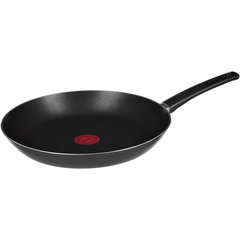 Tigaie Tefal Simplicity+