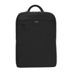 Rucsac Notebook Targus Newport Ultra Slim 15" Black, Targus