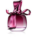 Nina Ricci Ricci Apa de parfum 50ml, Nina Ricci