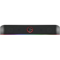 Trust GXT 619 Thorne RGB Negru