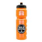 Shaker, 700 ml, Gold Nutrition