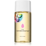 beautyblender® Blendercleanser Liquid Lavender