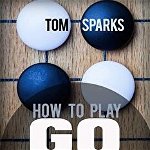 How to Play Go for Beginners