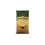 Cafea boabe Jacobs Kronung Crema, 1 Kg, Jacobs