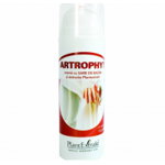 Crema cu sare de bazna Artrophyt, 150 ml, PLANTEXTRAKT