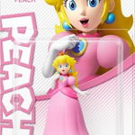 Nintendo AMIIBO PEACH (SUPERMARIO), Nintendo